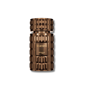 Tiramisu Coco by Zimaya 3.4 EDP Spray