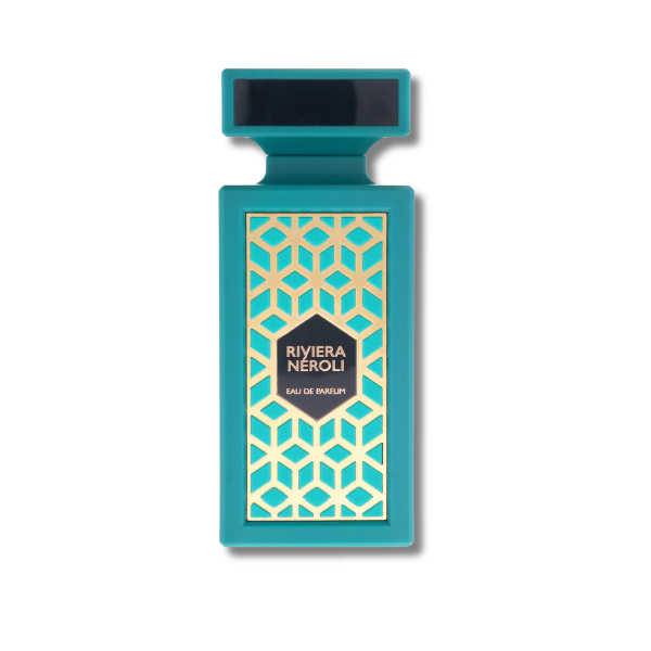 Flavia Riviera Neroli 3.0 oz