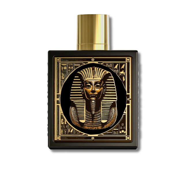 Rayhaan Pharaoh 3.4 oz EDP