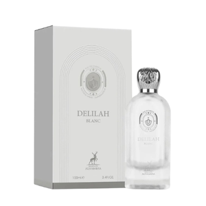 Delilah Blanc Eau de Parfum 3.4oz For Women