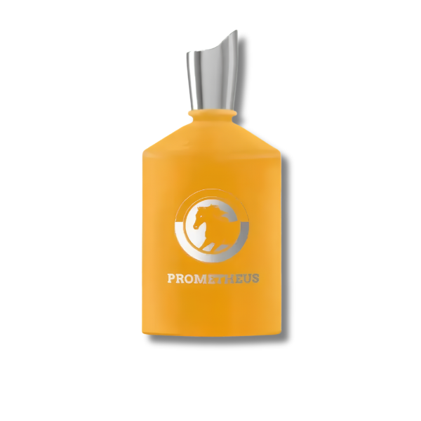 Prometheus by Fariis 3.4 oz Spray