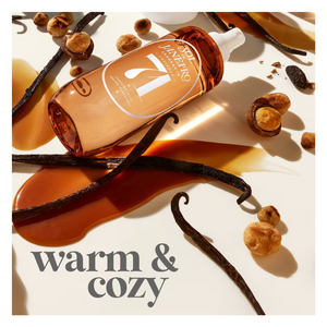 Cheirosa 71 Hair & Body Perfume Mist 3 oz/ 90ml by Sol De Janeiro