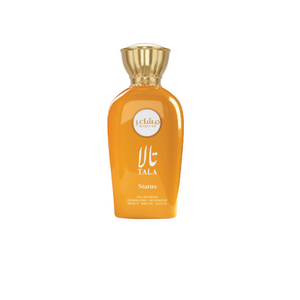 Tala Status women perfume EDP for the MANGO lovers
