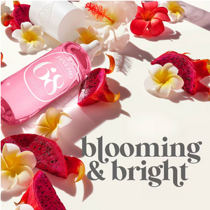 Cheirosa 68 Hair & Body Perfume Mist 3 oz/ 90ml by Sol De Janeiro