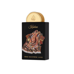Lattafa Pride Kashan for Unisex Eau de Parfum Spray