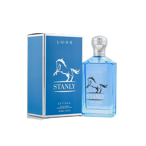 Estiara Stanly 3.4 Oz for Men