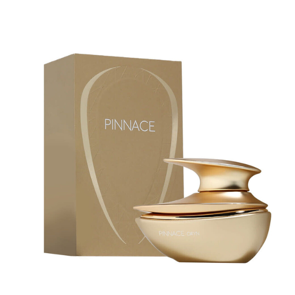 Pinnace Oryn French Avenue Men EDP 3.4 oz