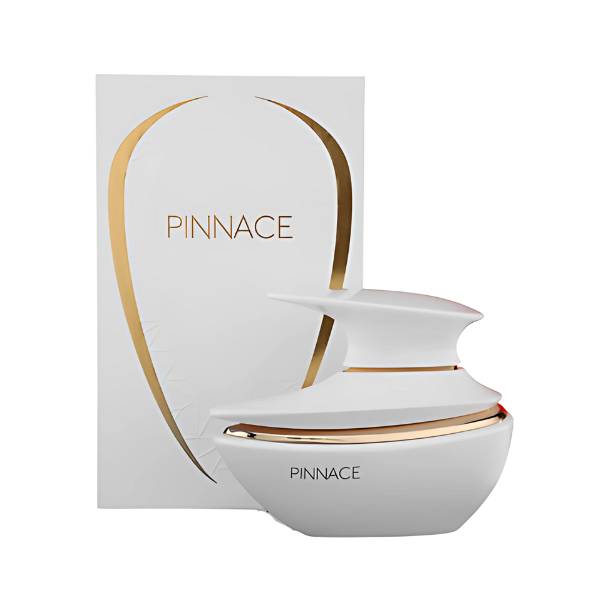 Pinnace French Avenue for women 3.4 Oz
