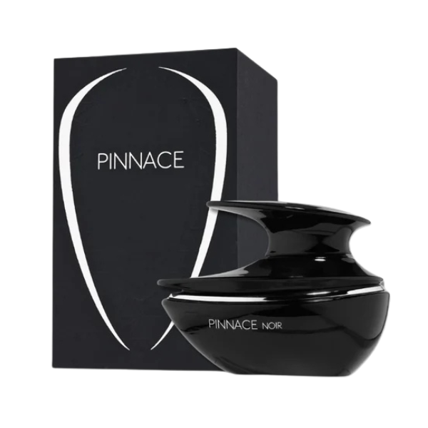 Pinnace Noir French Avenue Men EDP 3.4 oz