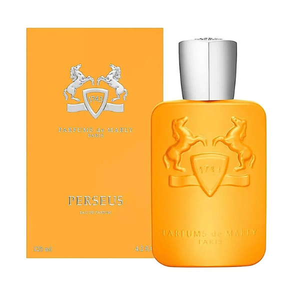 Perseus 4.2 oz Parfums de Marly Paris