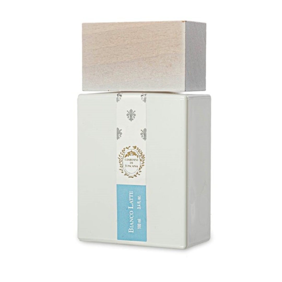 Bianco Latte 3.4 oz EDP