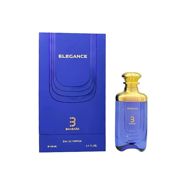 Bharara Elegance 3.4 oz EDP