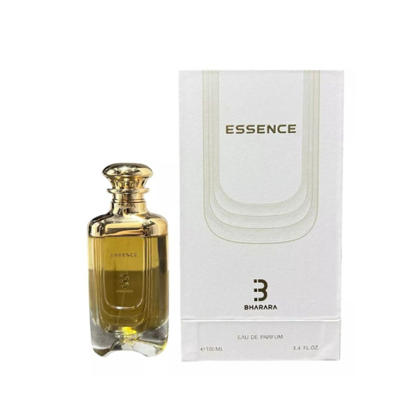 Bharara Essence 3.4 oz EDP