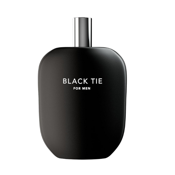 BLACK TIE BY JEREMY  FRAGRANCES 3.4 OZ EDP