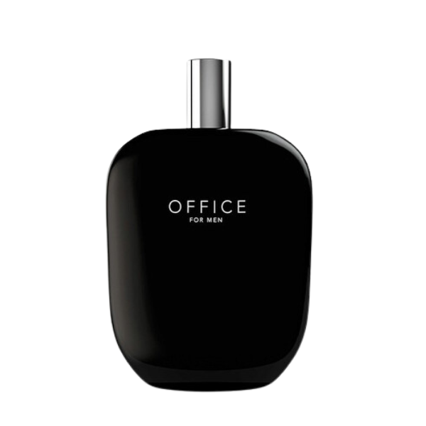 OFFICE BY JEREMY FRAGRANCE 3.4 OZ EDP