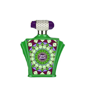 Z25 by Zakat Perfumes Eau de Parfum Unisex 3.4 oz