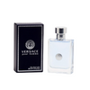 After Shave 3.4 oz