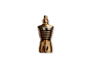 Jean Paul Gaultier Le Male Elixir Parfum 4.2 oz