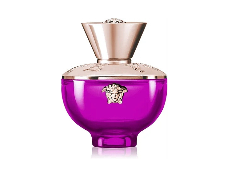 Versace Dylan Purple by Versace