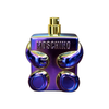 Moschino Toy 2 Pearl EDP Spray Women 3.4 oz Tester
