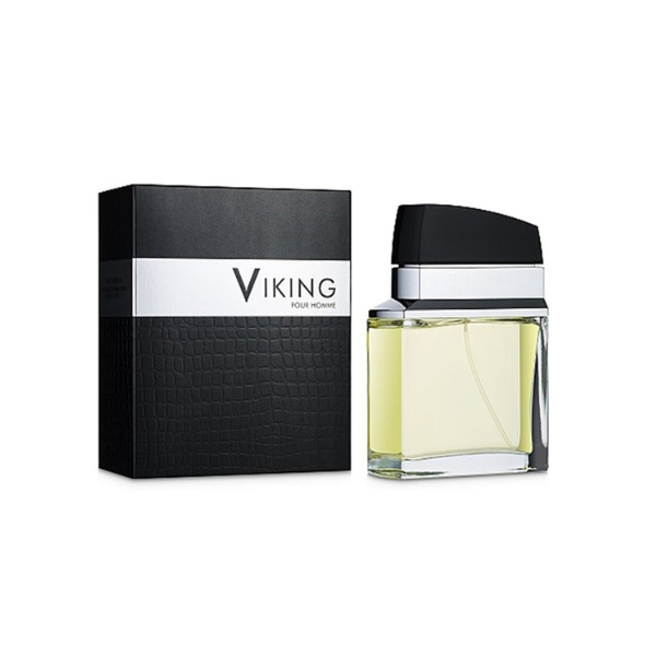 Flavia Viking Edp Men