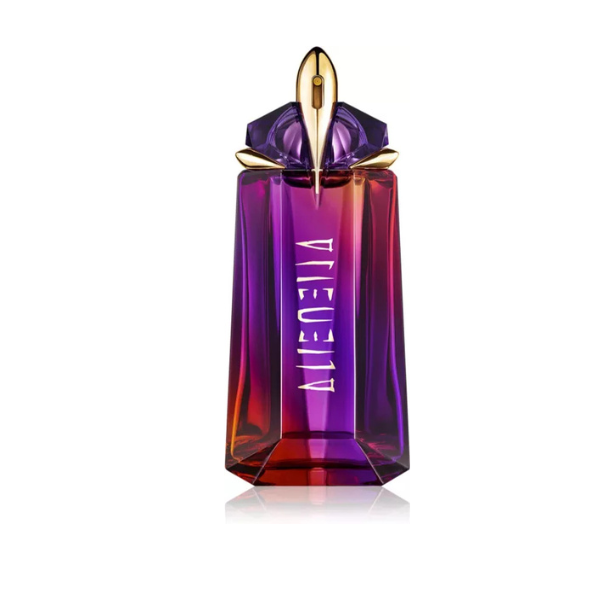 ANGEL ALIEN HYPERSENSE 3.0 OZ EDP woman