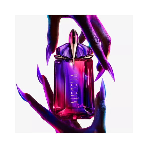 ANGEL ALIEN HYPERSENSE 3.0 OZ EDP woman