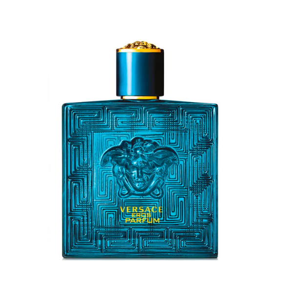 VERSACE EROS MEN 3.4 OZ PARFUM