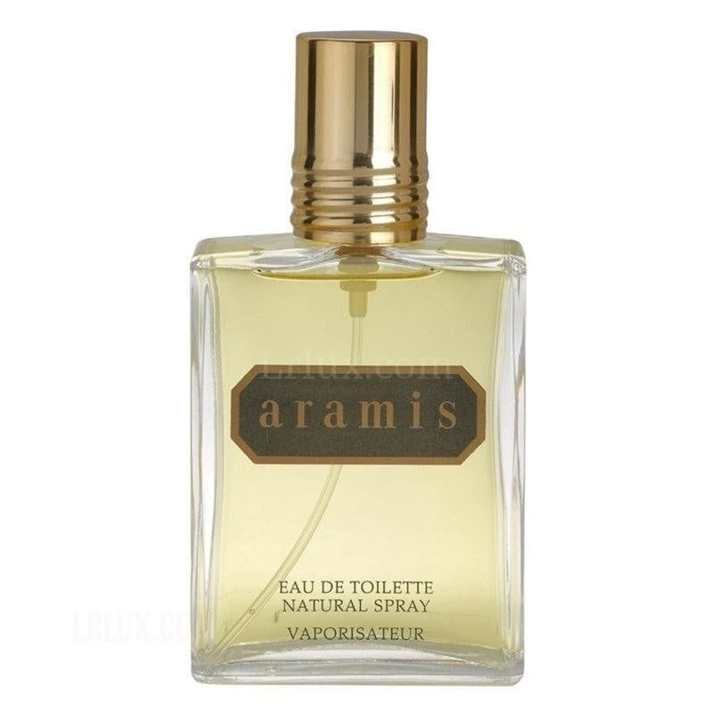 Aramis for men 3.7 oz - Lrlux.com