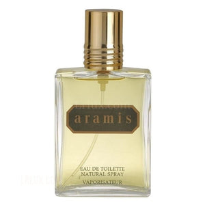 Aramis for men 3.7 oz - Lrlux.com