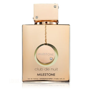 Armaf Club de Nuit Milestone EDP 3.6