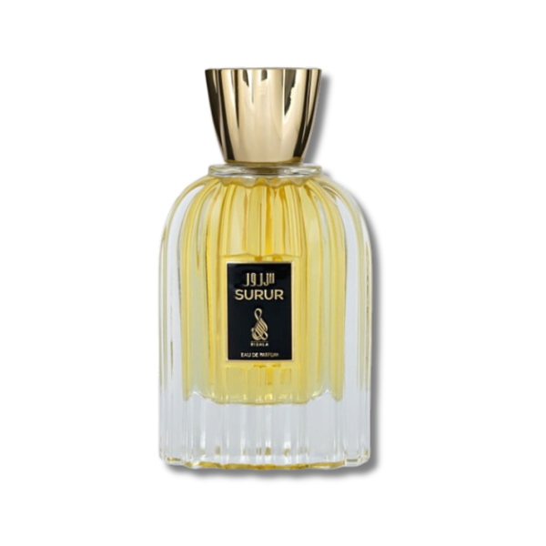 Risala Surur EDP Spray 3.4 oz