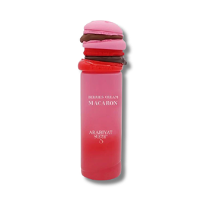 Berry Cream Macaron 3.4 oz EDP