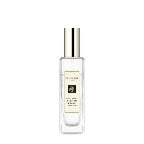 Jo Malone Nectarine Blossom & Honey Edc 1.0 oz