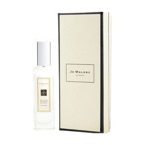 Jo Malone Nectarine Blossom & Honey Edc 1.0 oz
