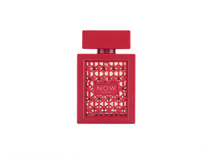 RAVE NOW ROUGE 3.4 OZ