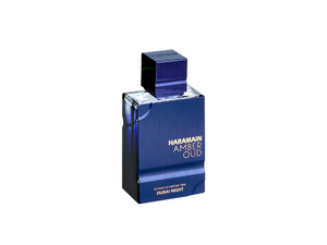 DUBAI NIGHT EXTRAIT DE PARFUM