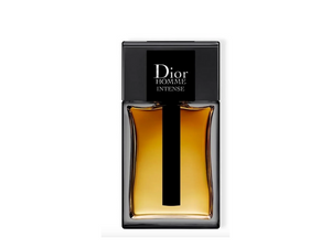 Dior Homme Intense EDP 3.4 OZ Tester