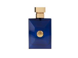 Versace Dylan Blue EDT