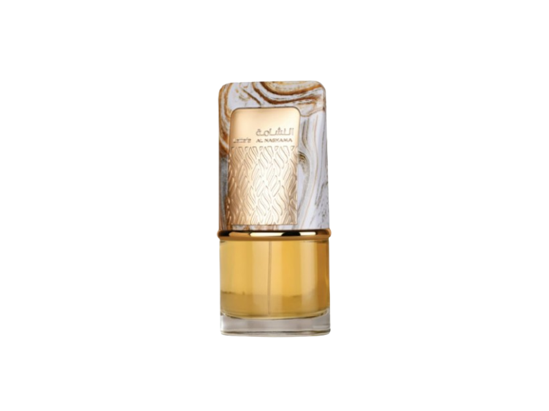 Lattafa Al Nashama EDP 3.4 Fl Oz