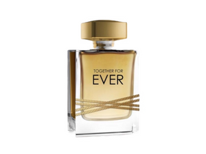 TOGETHER FOR EVERFOR MEN BY AL GAZAL HOT NEW ITEM