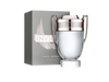 INVICTUS FOR MEN BY PACO RABANNE 3.4 OZ