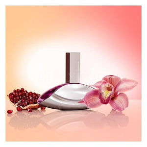 Euphoria Women 3.3 oz - Lrlux.com