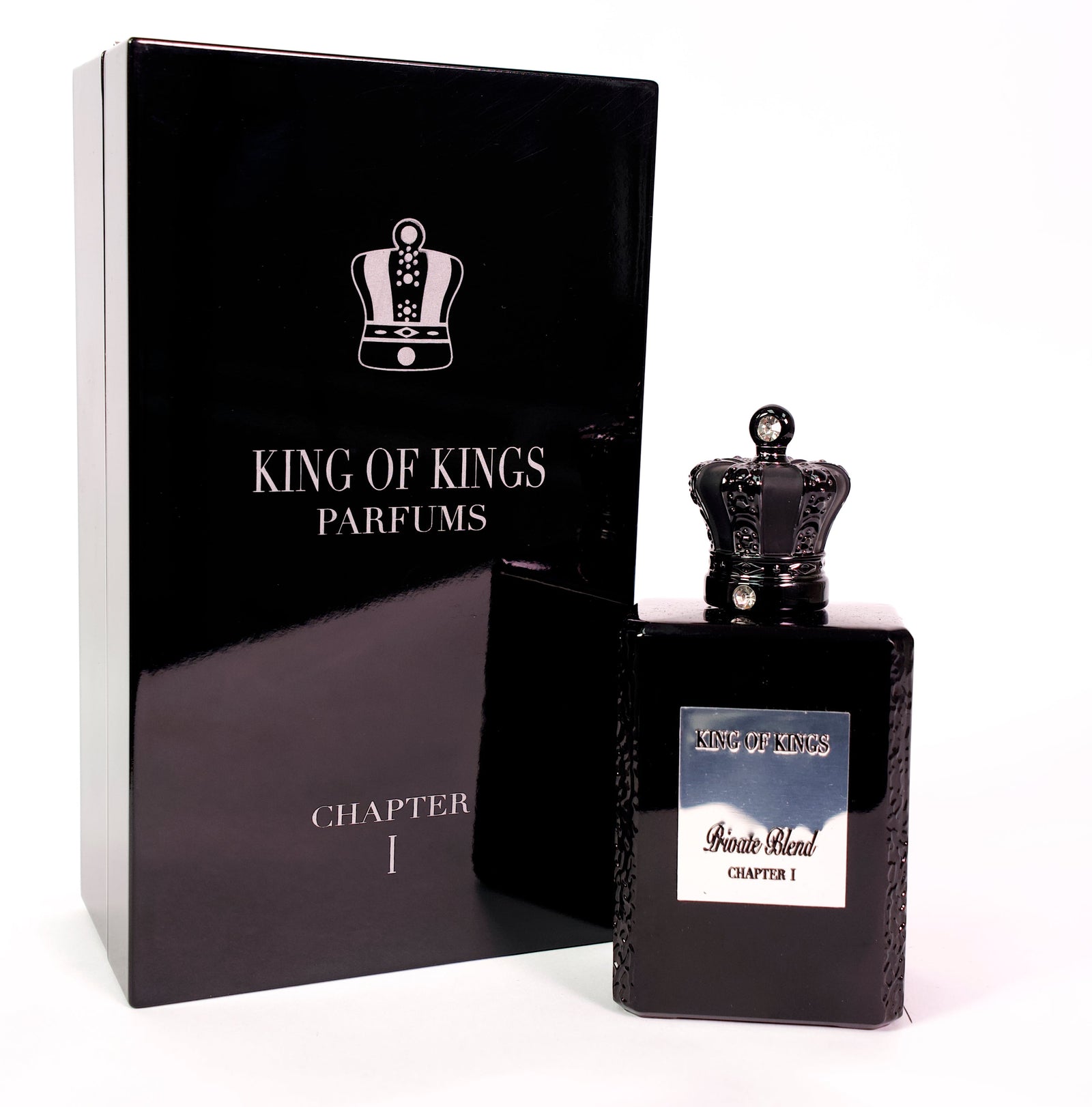 CHAPTER 1 3.4 OZ EDP BY KING OF KINGS