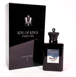 CHAPTER 1 3.4 OZ EDP BY KING OF KINGS