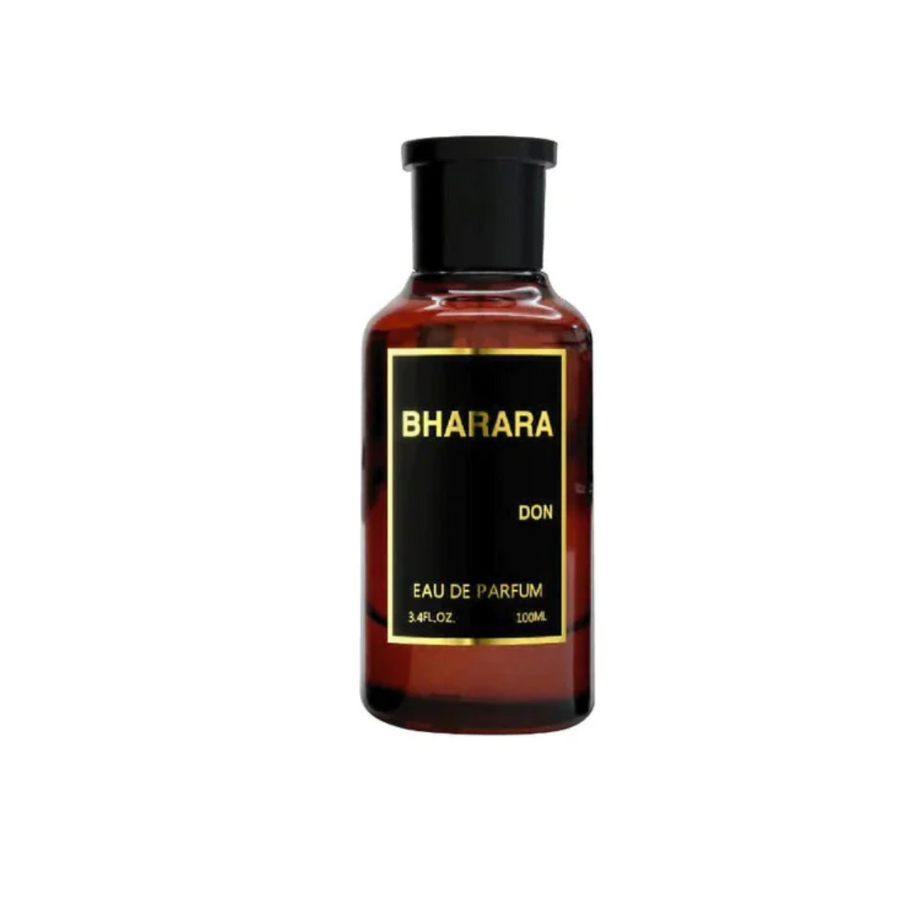 Bharara Don 3.4 OZ EPD FOR MEN