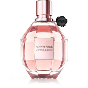 FLOWERBOMB V&R 3.4 EDP SP W - Lrlux.com