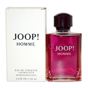 Joop Homme Men