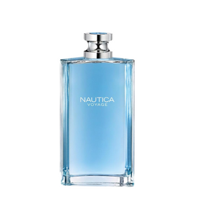 Nautica Voyage by Nautica for Men. Eau De Toilette Spray