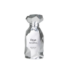 Marwa by Arabiyat  Prestige 3.4 oz EDP